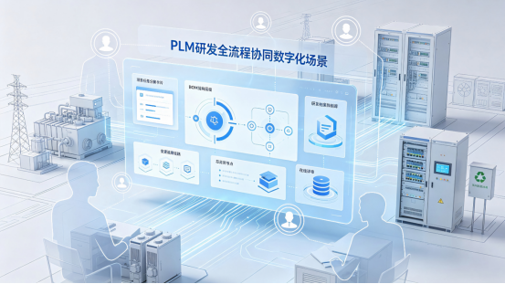 三品PLM西安地区客户案例 三品PLM西安地区客户案例