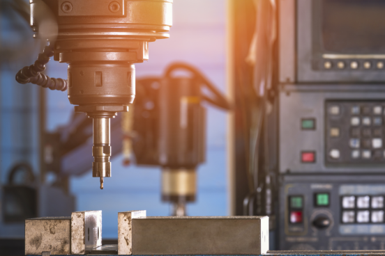 PLM制造业解决方案